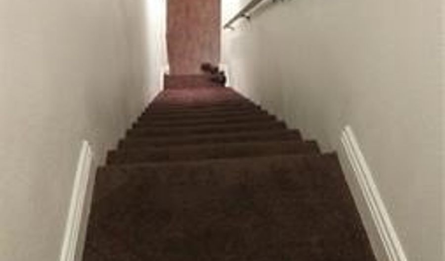 8463 S Halldale, Los Angeles, CA 90047 - 5 Beds, 5 Bath