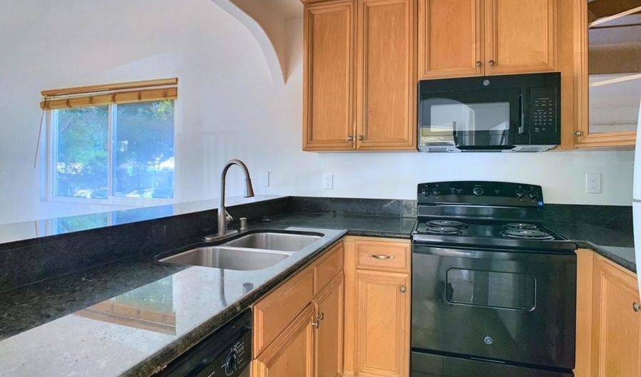 1145 Helix St 4, Spring Valley, CA 91977 - 2 Beds, 2 Bath