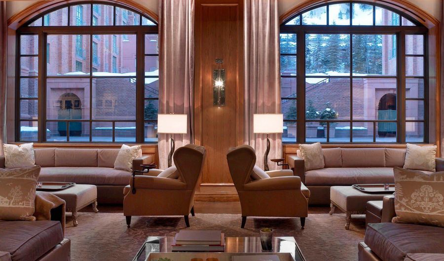 315 E Dean St, Aspen, CO 81611 - 2 Beds, 3 Bath
