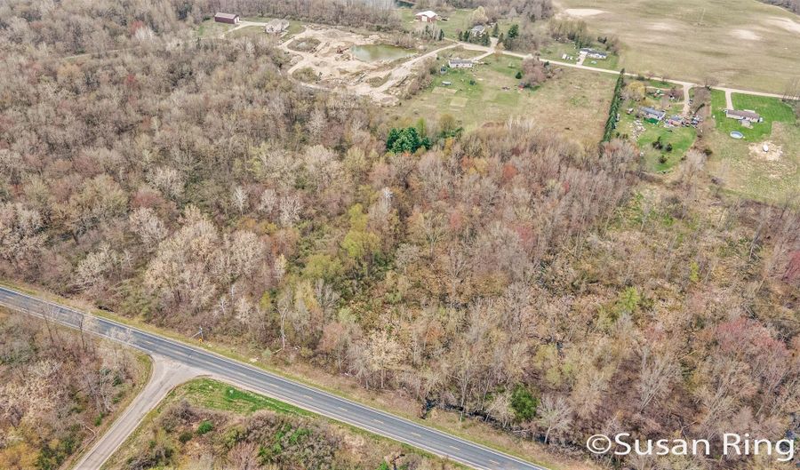 V/L Watts Road, Allegan, MI 49010 - 0 Beds, 0 Bath