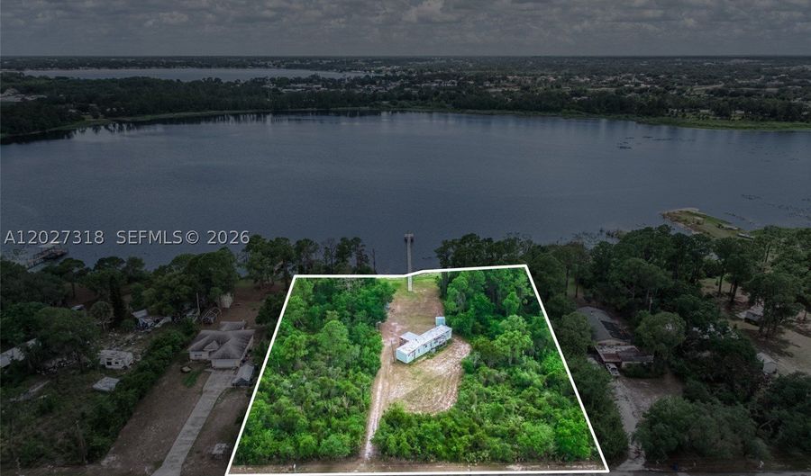 3144 Holiday Beach Dr, Avon Park, FL 33825 - 3 Beds, 2 Bath