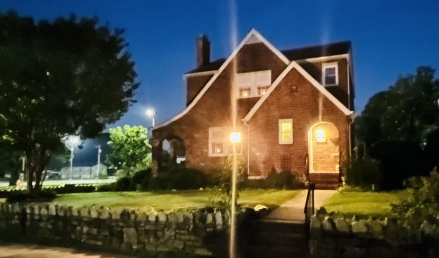 7915 TILMONT Ave, Baltimore, MD 21234 - 3 Beds, 1 Bath