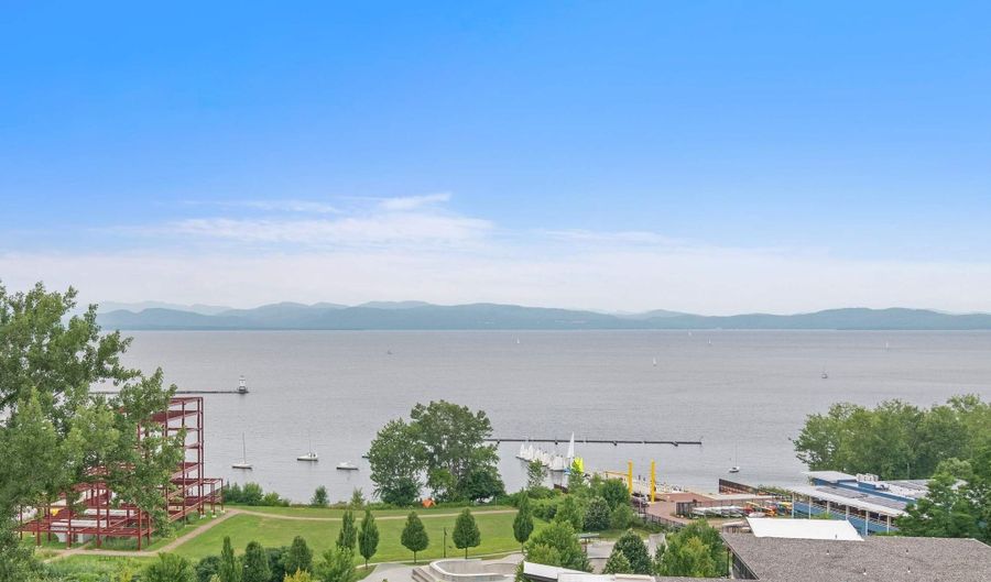 33 North Ave 12, Burlington, VT 05401 - 3 Beds, 2 Bath