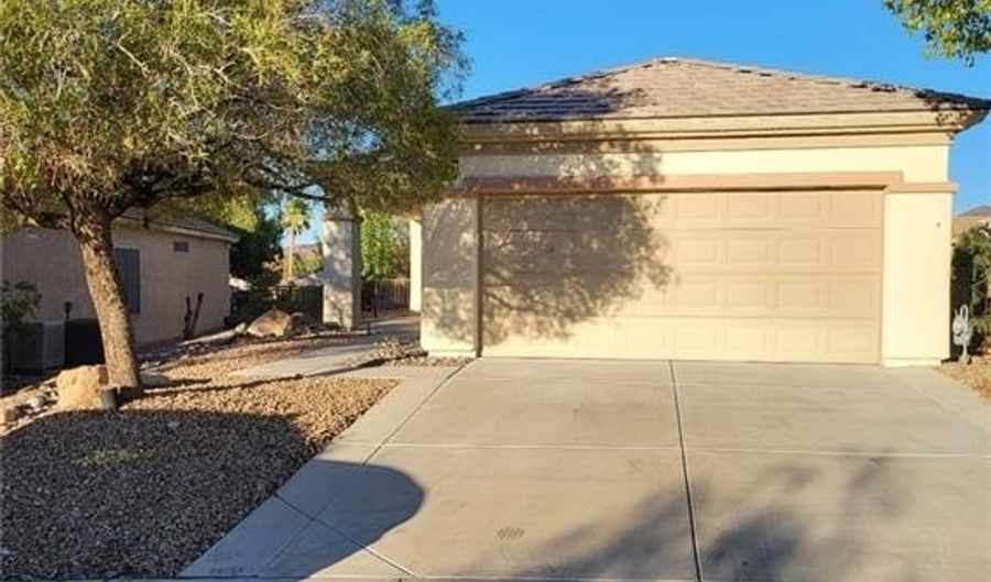 1376 Forlana Dr, Henderson, NV 89052 - 2 Beds, 2 Bath