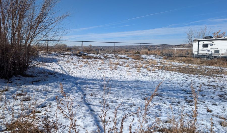 MOUNTAINVIEW Circle, Bloomfield, NM 87413 - 0 Beds, 0 Bath
