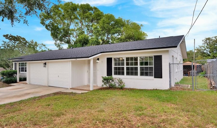 134 JEWEL Dr, Altamonte Springs, FL 32714 - 4 Beds, 0 Bath