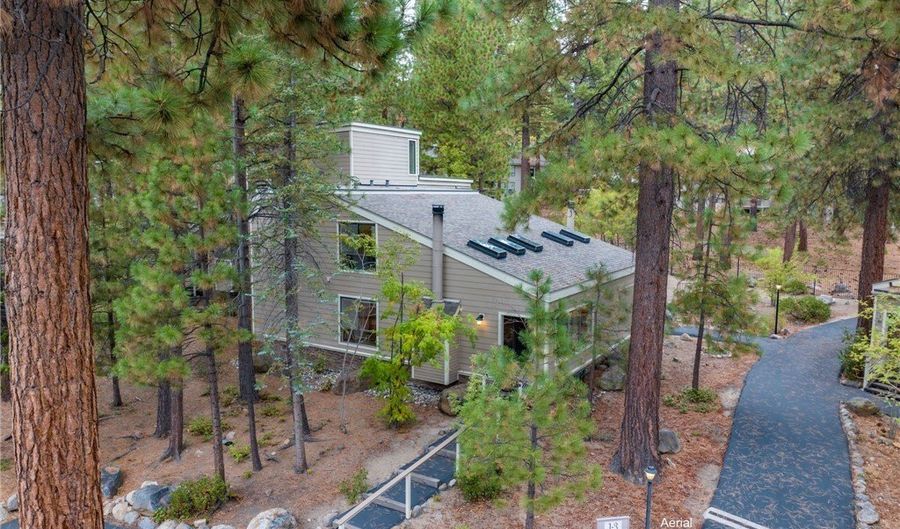 123 Juanita Drive 5, Incline Village, NV 89451 - 2 Beds, 2 Bath