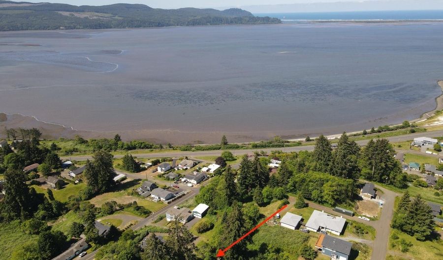 11400 8th St, Bay City, OR 97107 - 0 Beds, 0 Bath