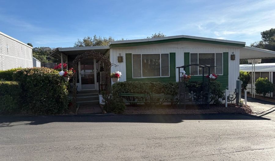 2400 Alpine Blvd 47, Alpine, CA 91901 - 2 Beds, 2 Bath