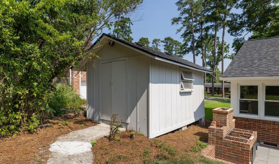2814 Keeling Pl, Augusta, GA 30909 - 3 Beds, 2 Bath