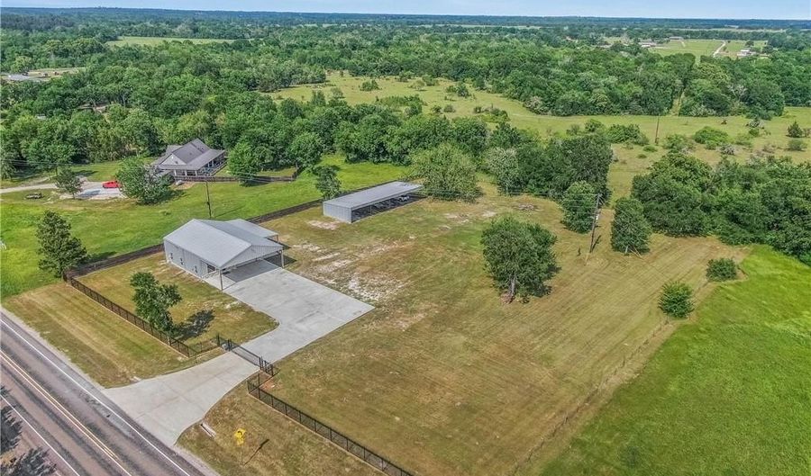4214 Fm 244 Rd, Anderson, TX 77830 - 0 Beds, 0 Bath
