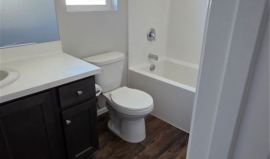 10546 Pampas Ct, Adelanto, CA 92301 - 4 Beds, 3 Bath