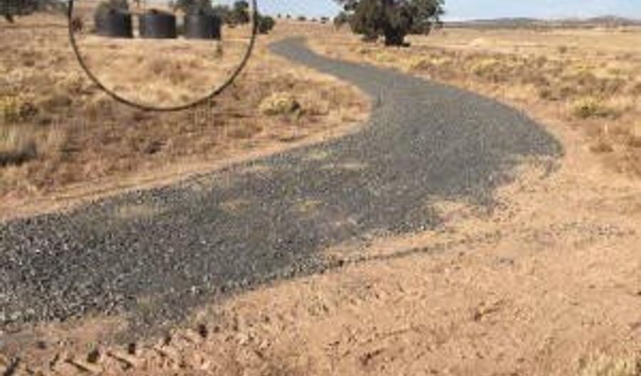 Lot 52 Juniperwood Ranch, Ash Fork, AZ 86320 - 0 Beds, 0 Bath