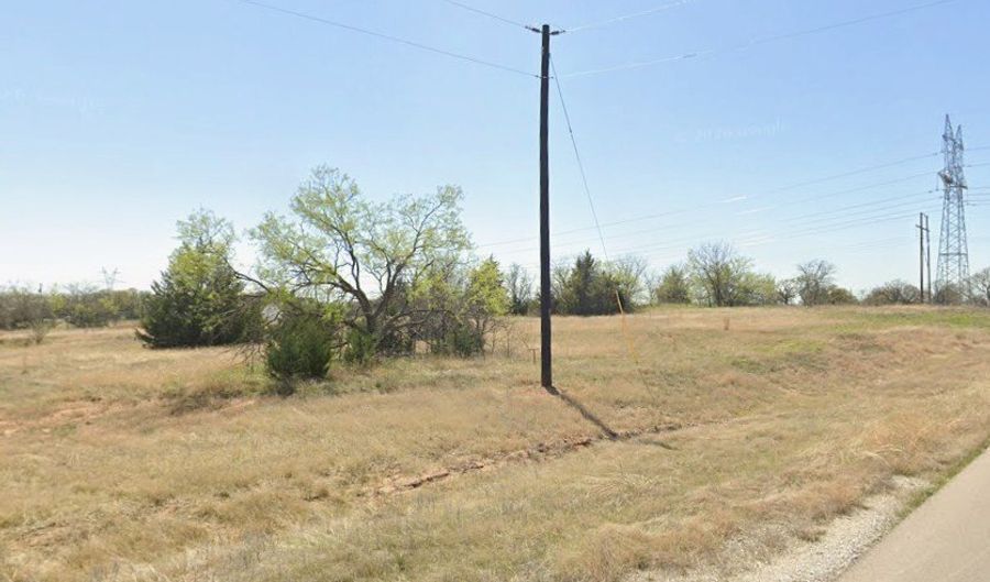 240 Rolling Hills Blvd, Alvord, TX 76225 - 0 Beds, 0 Bath