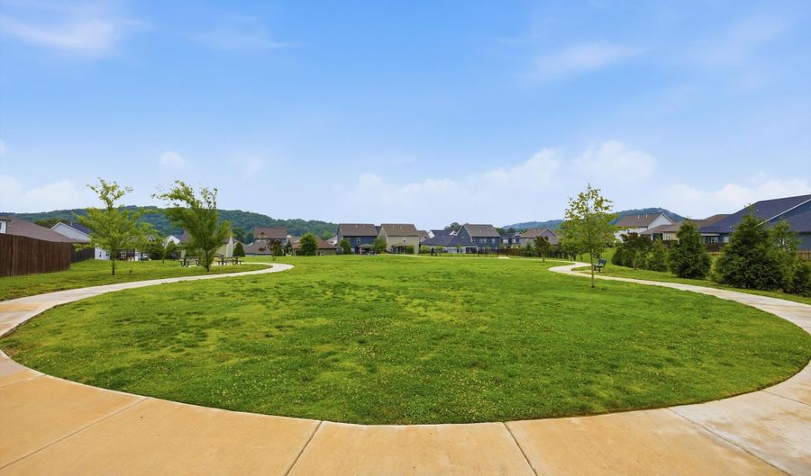 3525 Haystack Ln, Apison, TN 37302 - 4 Beds, 3 Bath
