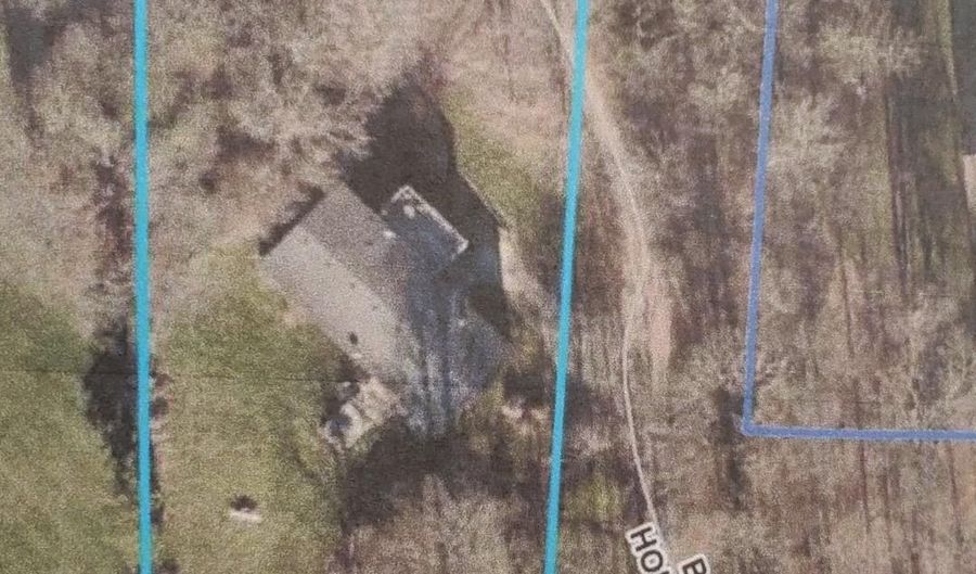 11191 Bone Hollow Ln, Aurora, IN 47001 - 4 Beds, 2 Bath