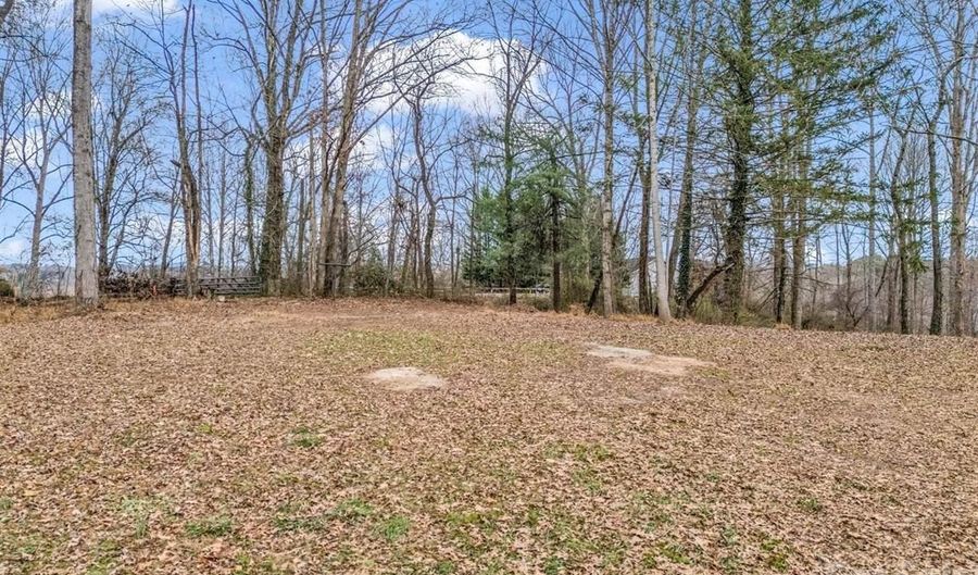 660 9999 Glenn Bridge Rd, Arden, NC 28704 - 0 Beds, 0 Bath