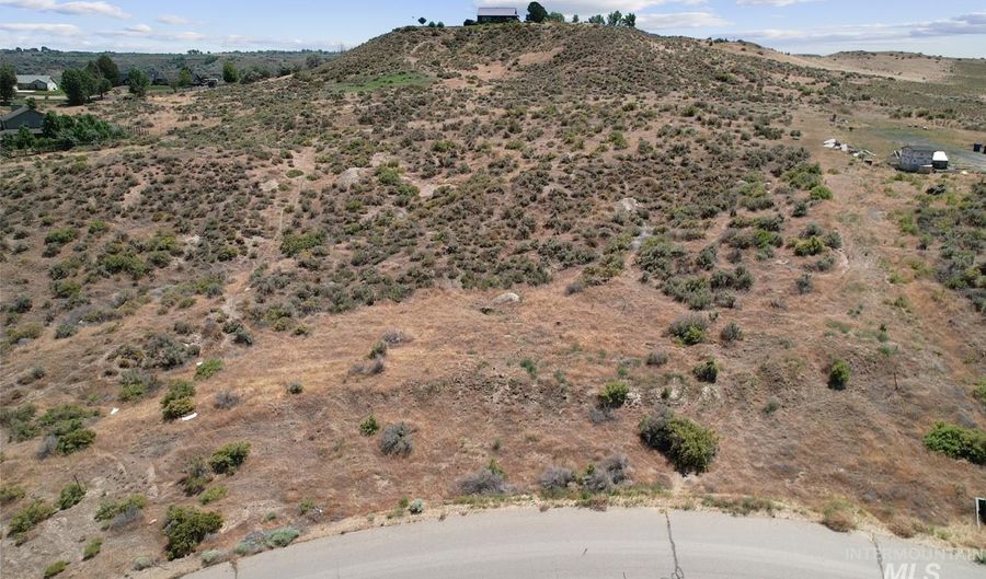 4540 N 1250 E, Buhl, ID 83316 - 0 Beds, 0 Bath