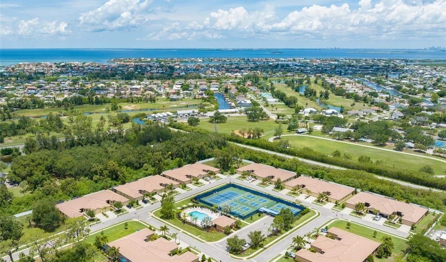5440 SUNSET FALLS Dr, Apollo Beach, FL 33572 - 2 Beds, 2 Bath