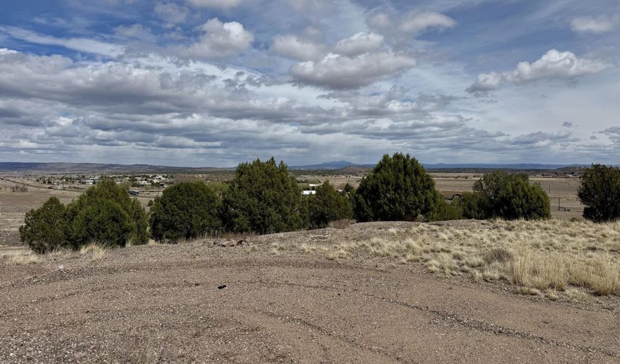6270 N State Route 89, Chino Valley, AZ 86323 - 0 Beds, 0 Bath
