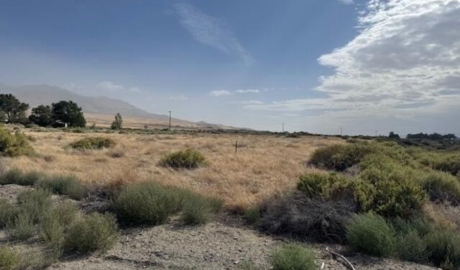 275 Bannock St 06, Imlay, NV 89418 - 0 Beds, 0 Bath