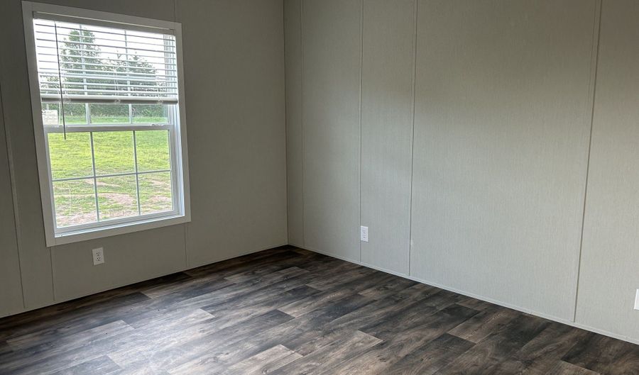 5041 Airline Goldmine, Canon, GA 30520 - 3 Beds, 2 Bath