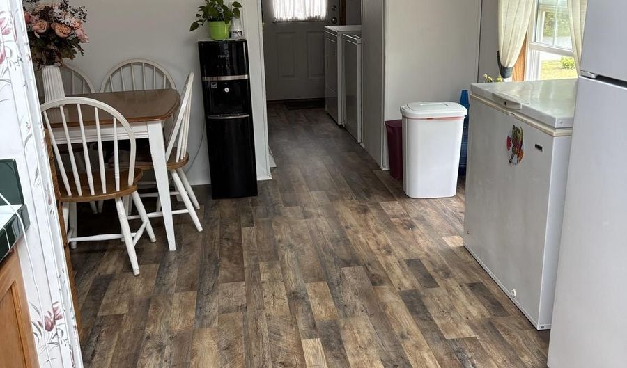 23 BONNIE Ln 52174, Ellendale, DE 19941 - 3 Beds, 2 Bath