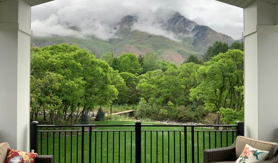 1116 N BIRCH, Alpine, UT 84004 - 8 Beds, 5 Bath