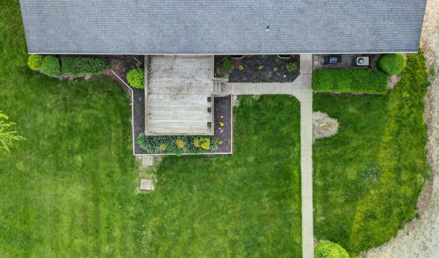 9743 State Route 118, Ansonia, OH 45303 - 3 Beds, 2 Bath