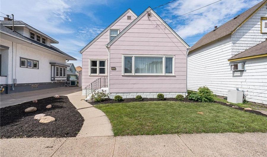 606 3rd Ave NW, Austin, MN 55912 - 2 Beds, 2 Bath