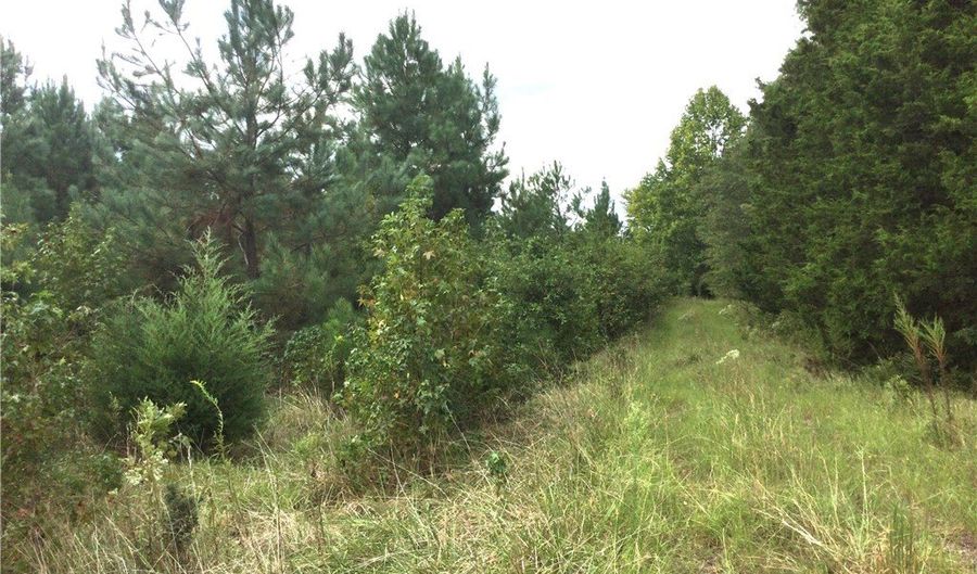 524 Trail Rd, Belton, SC 29627 - 0 Beds, 0 Bath