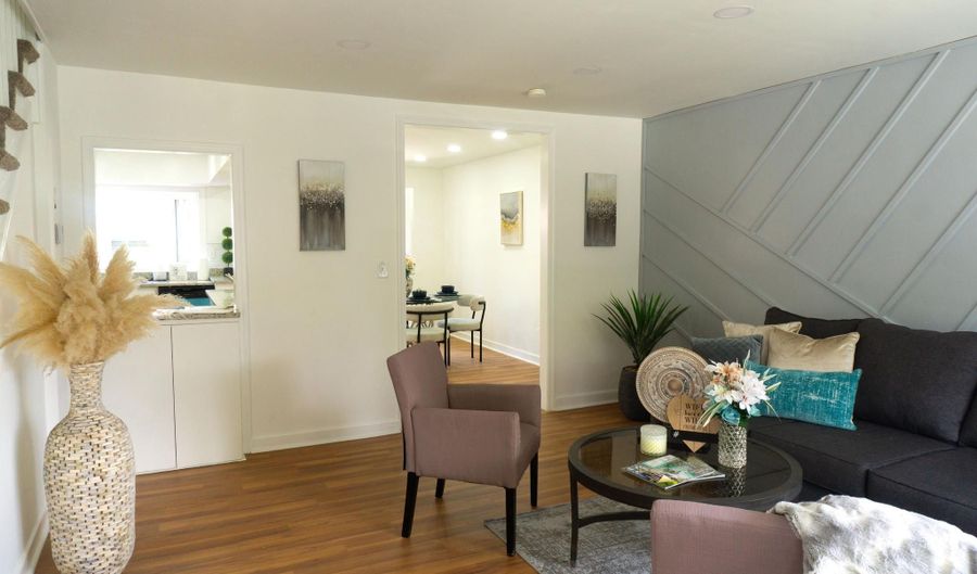 146 N CULVER St, Baltimore, MD 21229 - 4 Beds, 2 Bath