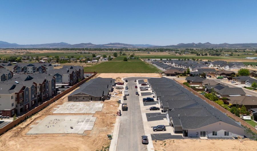 127 W 2725 St N, Cedar City, UT 84721 - 4 Beds, 3 Bath