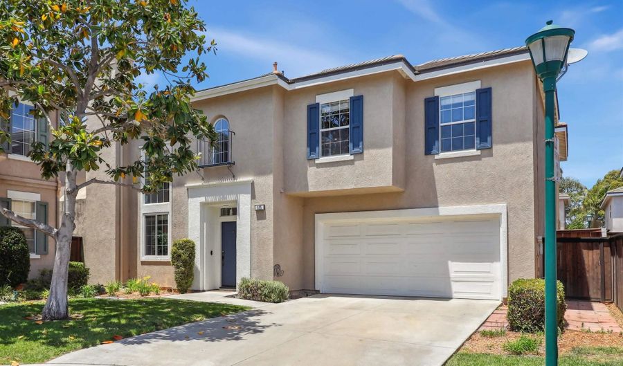 535 Venetia Way, Oceanside, CA 92057 - 4 Beds, 3 Bath