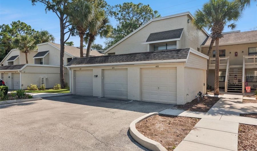 445 S NETHERWOOD Cres 2, Altamonte Springs, FL 32714 - 3 Beds, 2 Bath