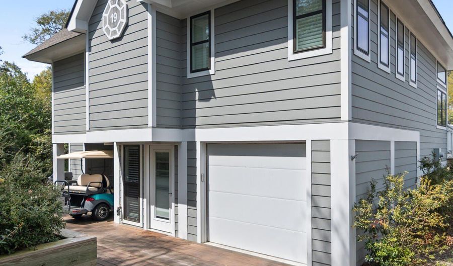 121 N Bald Head Wynd 19, Bald Head Island, NC 28461 - 4 Beds, 4 Bath