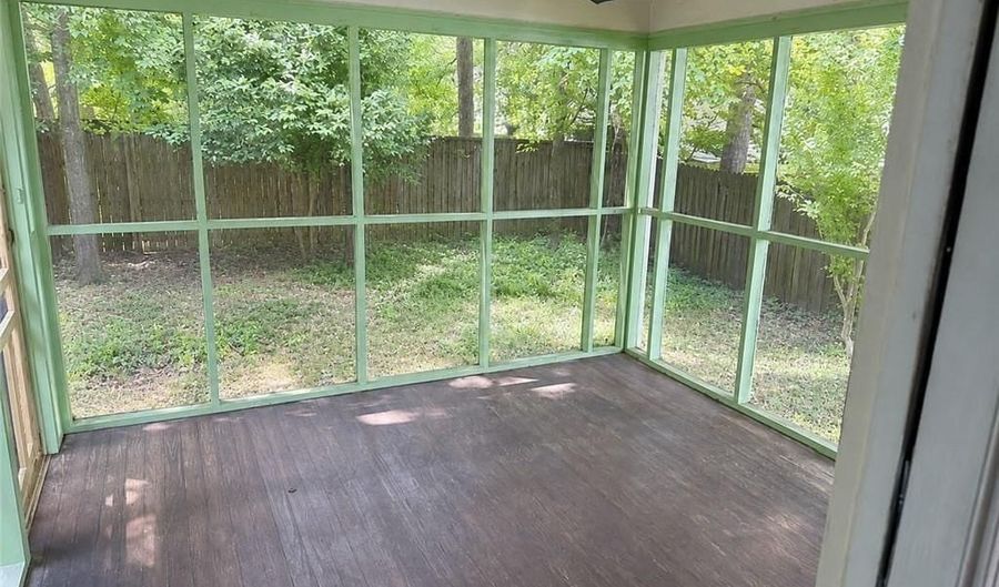 125 Onyx Pl, Athens, GA 30605 - 2 Beds, 2 Bath