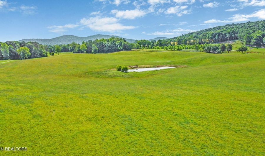 7125 Bolestown Rd, Alpine, TN 38543 - 8 Beds, 6 Bath