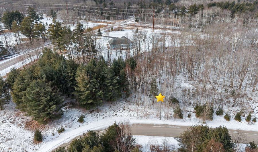 ALPHA Lane 4, Abrams, WI 54101 - 0 Beds, 0 Bath