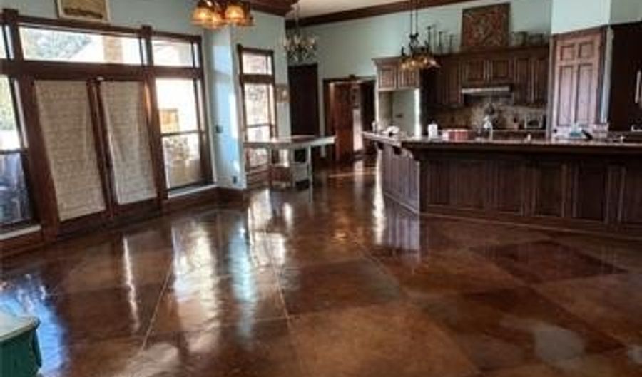 704 ELLIS Rd, Amite, LA 70422 - 4 Beds, 4 Bath