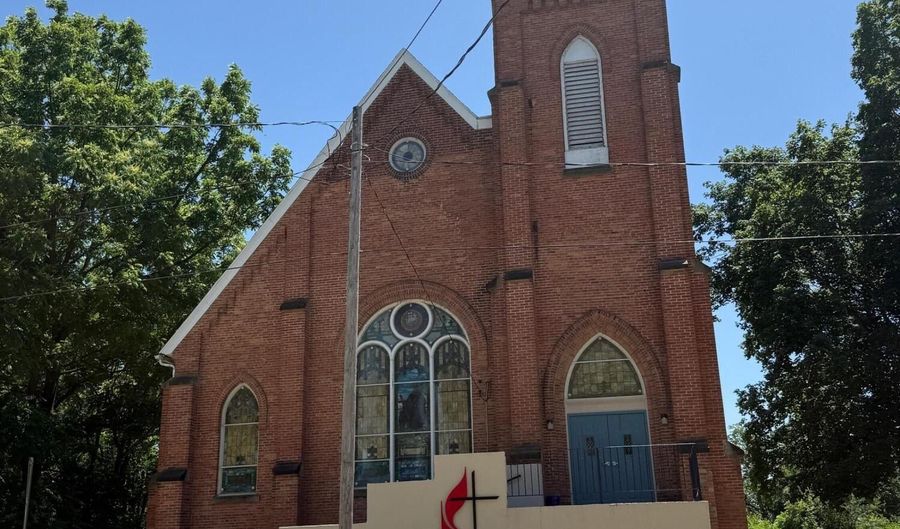 167 W Chicago Rd, Allen, MI 49227 - 0 Beds, 0 Bath