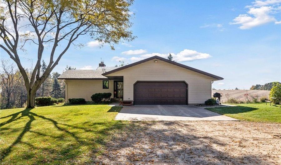 13379 50th St S, Afton, MN 55001 - 3 Beds, 3 Bath