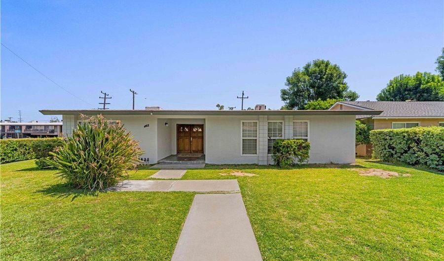 448 E Sandra Ave, Arcadia, CA 91006 - 3 Beds, 2 Bath