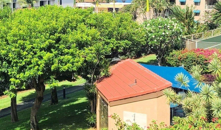 2191 S Kihei Rd 3308, Kihei, HI 96753 - 1 Beds, 1 Bath