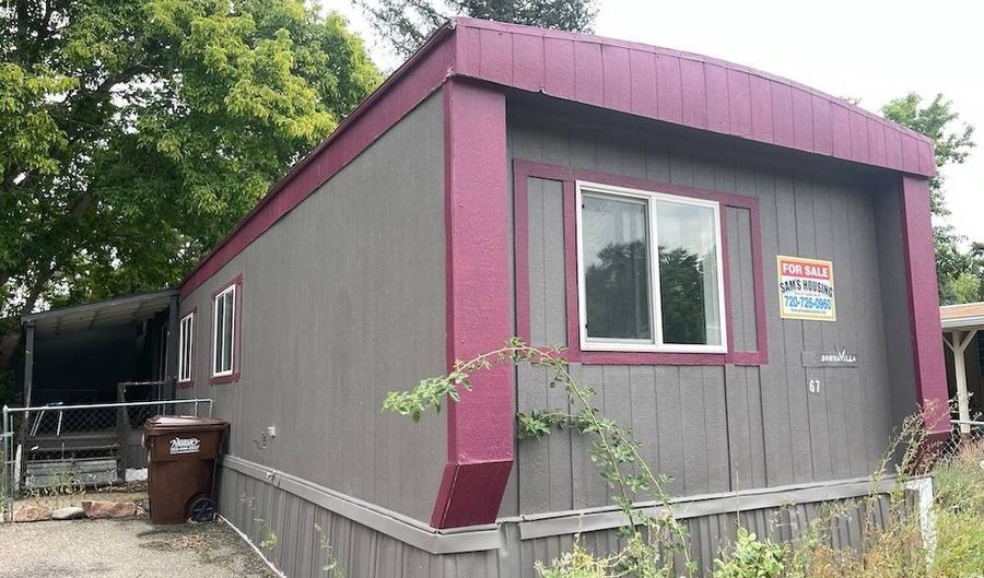 5505 Valmont Rd, Boulder, CO 80301 - 3 Beds, 2 Bath