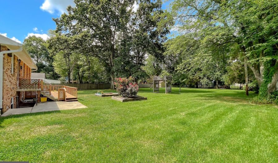 15805 MENK Rd, Accokeek, MD 20607 - 4 Beds, 3 Bath