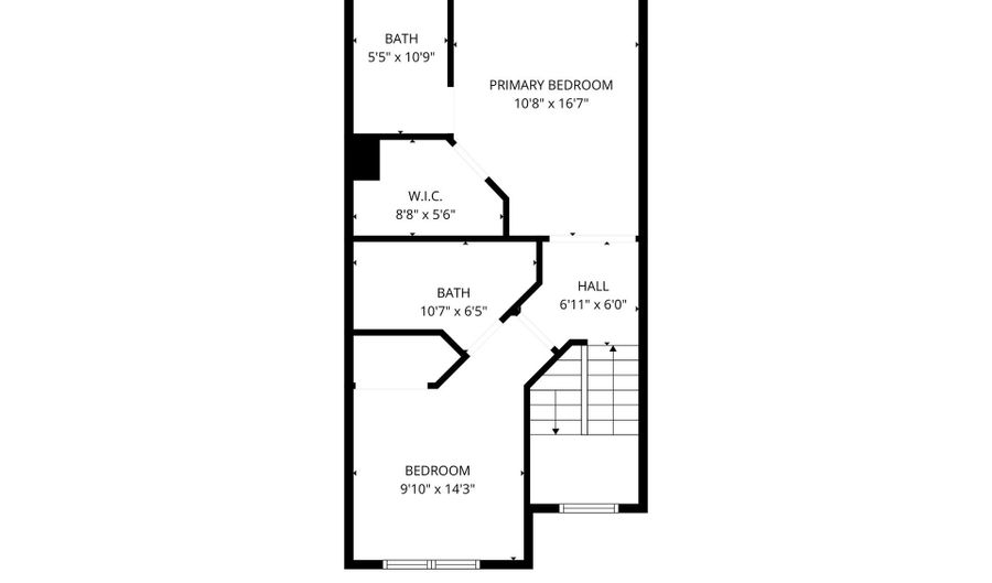 2981 SW 187TH Ave, Beaverton, OR 97003 - 3 Beds, 2 Bath