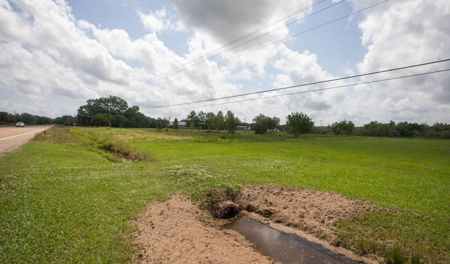 Highway 93 lot 2 1N, Arnaudville, LA 70512 - 0 Beds, 0 Bath