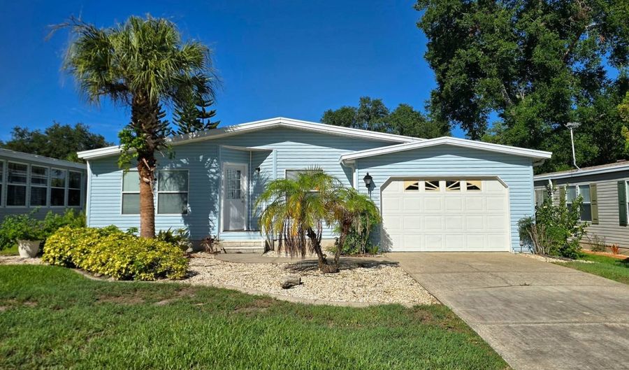 2818 S Dockside Dr 5, Avon Park, FL 33825 - 2 Beds, 2 Bath