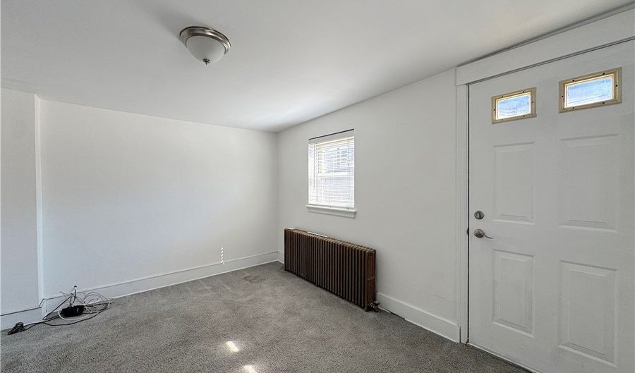 30 S 13th St, Airville, PA 15203 - 2 Beds, 1 Bath